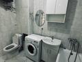 2-комнатная квартира · 45 м² · 4/5 этаж, Таттимбета — Муканова-Таттимбета за 220 000 ₸ в Караганде — фото 8