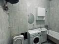 2-комнатная квартира · 45 м² · 4/5 этаж, Таттимбета — Муканова-Таттимбета за 220 000 ₸ в Караганде — фото 9