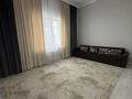 3-бөлмелі пәтер · 95 м² · 4/5 қабат, Тлендиева 1/2, бағасы: 34 млн ₸ в Астане, Сарыарка р-н — фото 13