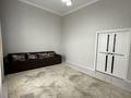 3-бөлмелі пәтер · 95 м² · 4/5 қабат, Тлендиева 1/2, бағасы: 34 млн ₸ в Астане, Сарыарка р-н — фото 15