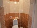 3-бөлмелі пәтер · 95 м² · 4/5 қабат, Тлендиева 1/2, бағасы: 34 млн ₸ в Астане, Сарыарка р-н — фото 19