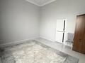 3-бөлмелі пәтер · 95 м² · 4/5 қабат, Тлендиева 1/2, бағасы: 34 млн ₸ в Астане, Сарыарка р-н — фото 10