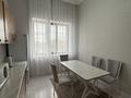 3-бөлмелі пәтер · 95 м² · 4/5 қабат, Тлендиева 1/2, бағасы: 34 млн ₸ в Астане, Сарыарка р-н — фото 3