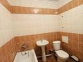 3-бөлмелі пәтер · 95 м² · 4/5 қабат, Тлендиева 1/2, бағасы: 34 млн ₸ в Астане, Сарыарка р-н — фото 17