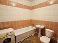 3-бөлмелі пәтер · 95 м² · 4/5 қабат, Тлендиева 1/2, бағасы: 34 млн ₸ в Астане, Сарыарка р-н — фото 18
