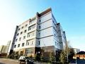 3-бөлмелі пәтер · 95 м² · 4/5 қабат, Тлендиева 1/2, бағасы: 34 млн ₸ в Астане, Сарыарка р-н — фото 26