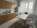 3-бөлмелі пәтер · 95 м² · 4/5 қабат, Тлендиева 1/2, бағасы: 34 млн ₸ в Астане, Сарыарка р-н — фото 4