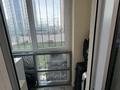 3-бөлмелі пәтер · 77.5 м², Коргалжын шоссе 27/2, бағасы: 38.5 млн ₸ в Астане, Нура р-н — фото 12