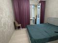 3-бөлмелі пәтер · 77.5 м², Коргалжын шоссе 27/2, бағасы: 38.5 млн ₸ в Астане, Нура р-н — фото 14