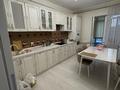 3-бөлмелі пәтер · 77.5 м², Коргалжын шоссе 27/2, бағасы: 38.5 млн ₸ в Астане, Нура р-н — фото 2
