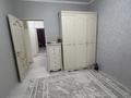 3-бөлмелі пәтер · 77.5 м², Коргалжын шоссе 27/2, бағасы: 38.5 млн ₸ в Астане, Нура р-н — фото 21
