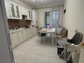 3-бөлмелі пәтер · 77.5 м², Коргалжын шоссе 27/2, бағасы: 38.5 млн ₸ в Астане, Нура р-н — фото 3
