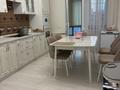 3-бөлмелі пәтер · 77.5 м², Коргалжын шоссе 27/2, бағасы: 38.5 млн ₸ в Астане, Нура р-н — фото 4