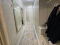 3-бөлмелі пәтер · 77.5 м², Коргалжын шоссе 27/2, бағасы: 38.5 млн ₸ в Астане, Нура р-н — фото 5