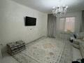 3-бөлмелі пәтер · 77.5 м², Коргалжын шоссе 27/2, бағасы: 38.5 млн ₸ в Астане, Нура р-н — фото 7