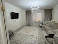 3-бөлмелі пәтер · 77.5 м², Коргалжын шоссе 27/2, бағасы: 38.5 млн ₸ в Астане, Нура р-н — фото 8