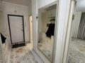 3-бөлмелі пәтер · 77.5 м², Коргалжын шоссе 27/2, бағасы: 38.5 млн ₸ в Астане, Нура р-н — фото 9