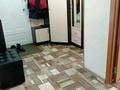 2-бөлмелі пәтер · 48 м² · 5/5 қабат, Морозова 34 48, бағасы: 15.5 млн ₸ в Щучинске