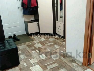 2-комнатная квартира · 48 м² · 5/5 этаж, Морозова 34 48 за 15.5 млн 〒 в Щучинске