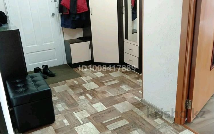 2-бөлмелі пәтер · 48 м² · 5/5 қабат, Морозова 34 48, бағасы: 15.5 млн ₸ в Щучинске — фото 2