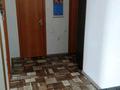 2-бөлмелі пәтер · 48 м² · 5/5 қабат, Морозова 34 48, бағасы: 15.5 млн ₸ в Щучинске — фото 2