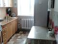 2-бөлмелі пәтер · 48 м² · 5/5 қабат, Морозова 34 48, бағасы: 15.5 млн ₸ в Щучинске — фото 4