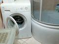 2-бөлмелі пәтер · 48 м² · 5/5 қабат, Морозова 34 48, бағасы: 15.5 млн ₸ в Щучинске — фото 5