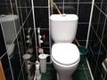 2-бөлмелі пәтер · 48 м² · 5/5 қабат, Морозова 34 48, бағасы: 15.5 млн ₸ в Щучинске — фото 6
