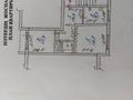 2-бөлмелі пәтер · 48 м² · 5/5 қабат, Морозова 34 48, бағасы: 15.5 млн ₸ в Щучинске — фото 7