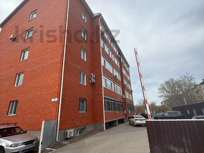 2-бөлмелі пәтер · 61.4 м² · 3/5 қабат, ул. В Чкалова, бағасы: 41.5 млн ₸ в Костанае