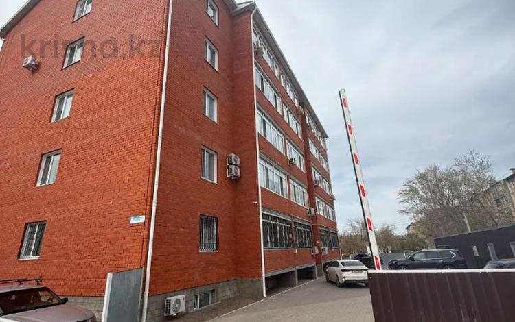 2-бөлмелі пәтер · 61.4 м² · 3/5 қабат, ул. В Чкалова, бағасы: 41.5 млн ₸ в Костанае — фото 2