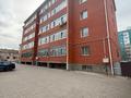 2-бөлмелі пәтер · 61.4 м² · 3/5 қабат, ул. В Чкалова, бағасы: 41.5 млн ₸ в Костанае — фото 10