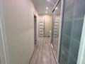 2-бөлмелі пәтер · 61.4 м² · 3/5 қабат, ул. В Чкалова, бағасы: 41.5 млн ₸ в Костанае — фото 11