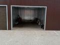 2-бөлмелі пәтер · 61.4 м² · 3/5 қабат, ул. В Чкалова, бағасы: 41.5 млн ₸ в Костанае — фото 2