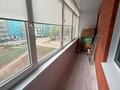 2-бөлмелі пәтер · 61.4 м² · 3/5 қабат, ул. В Чкалова, бағасы: 41.5 млн ₸ в Костанае — фото 3