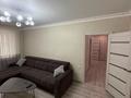 2-бөлмелі пәтер · 61.4 м² · 3/5 қабат, ул. В Чкалова, бағасы: 41.5 млн ₸ в Костанае — фото 4