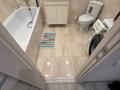 2-бөлмелі пәтер · 61.4 м² · 3/5 қабат, ул. В Чкалова, бағасы: 41.5 млн ₸ в Костанае — фото 6