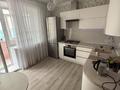 2-бөлмелі пәтер · 61.4 м² · 3/5 қабат, ул. В Чкалова, бағасы: 41.5 млн ₸ в Костанае — фото 7