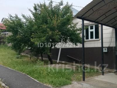 Жеке үй · 5 бөлме · 182 м² · 8 сот., мкр Самал-3 — Тамшыбулак 24, бағасы: 47 млн ₸ в Шымкенте, Абайский р-н