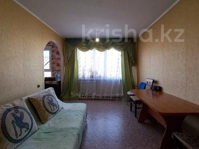 4-комнатная квартира, 90.9 м², 4/5 этаж, Есет Батыра за 18.5 млн 〒 в Актюбинской обл.