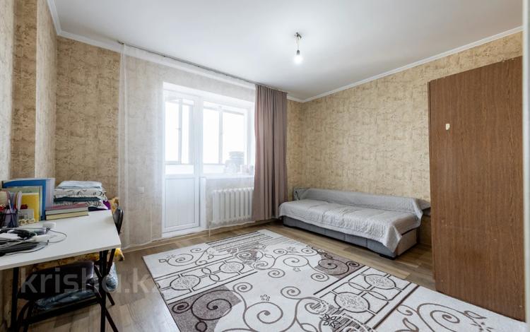 1-комнатная квартира · 36.1 м² · 5/14 этаж, Кордай 77 за 18.4 млн ₸ в Астане, Алматы р-н — фото 2