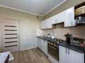 1-комнатная квартира · 36.1 м² · 5/14 этаж, Кордай 77 за 18.4 млн ₸ в Астане, Алматы р-н — фото 26
