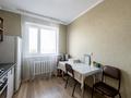 1-комнатная квартира · 36.1 м² · 5/14 этаж, Кордай 77 за 18.4 млн ₸ в Астане, Алматы р-н — фото 8