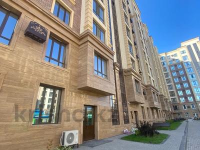 1-комнатная квартира · 38 м² · 10/10 этаж, Есенберлина 20 за 22 млн 〒 в Усть-Каменогорске