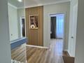 3-комнатная квартира · 61 м² · 9/9 этаж, Букетова 50/3 за 46 млн ₸ в Караганде, Казыбек би р-н