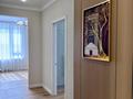 3-комнатная квартира · 61 м² · 9/9 этаж, Букетова 50/3 за 46 млн ₸ в Караганде, Казыбек би р-н — фото 12