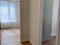 3-комнатная квартира · 61 м² · 9/9 этаж, Букетова 50/3 за 46 млн ₸ в Караганде, Казыбек би р-н — фото 13