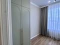 3-комнатная квартира · 61 м² · 9/9 этаж, Букетова 50/3 за 46 млн ₸ в Караганде, Казыбек би р-н — фото 14