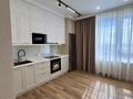 3-комнатная квартира · 61 м² · 9/9 этаж, Букетова 50/3 за 46 млн ₸ в Караганде, Казыбек би р-н — фото 18