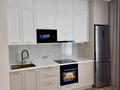 3-комнатная квартира · 61 м² · 9/9 этаж, Букетова 50/3 за 46 млн ₸ в Караганде, Казыбек би р-н — фото 19